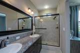 3260 Alps Lane - Photo 15