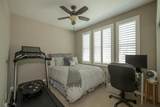 3260 Alps Lane - Photo 16