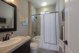 3260 Alps Lane - Photo 17