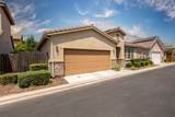 3260 Alps Lane - Photo 2