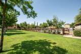 3260 Alps Lane - Photo 20