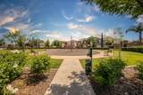 3260 Alps Lane - Photo 21