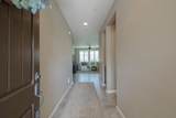 3260 Alps Lane - Photo 4