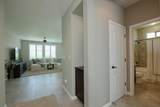 3260 Alps Lane - Photo 5
