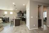 3260 Alps Lane - Photo 6