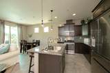 3260 Alps Lane - Photo 7