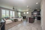 3260 Alps Lane - Photo 8