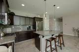 3260 Alps Lane - Photo 9
