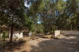 32413 Chickasaw Road - Photo 53