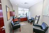 7055 Chestnut Avenue - Photo 5