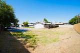 942 W 7Th St - Photo 10