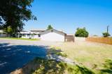 942 W 7Th St - Photo 11