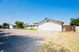 942 W 7Th St - Photo 13