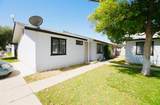 942 W 7Th St - Photo 19