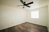 942 W 7Th St - Photo 21