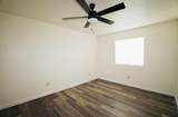 942 W 7Th St - Photo 22