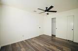 942 W 7Th St - Photo 23