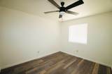 942 W 7Th St - Photo 25