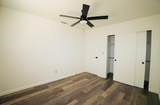 942 W 7Th St - Photo 26