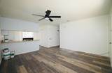 942 W 7Th St - Photo 27
