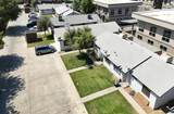 942 W 7Th St - Photo 3