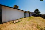 942 W 7Th St - Photo 30