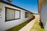 942 W 7Th St - Photo 31