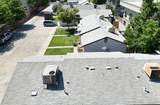 942 W 7Th St - Photo 5