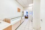 2403 Clinton Avenue - Photo 11