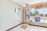 2403 Clinton Avenue - Photo 6