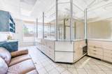 2403 Clinton Avenue - Photo 9