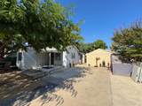2465 11th Street - Photo 2
