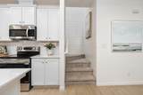 6591 Crimson Drive - Photo 10