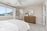 6591 Crimson Drive - Photo 26