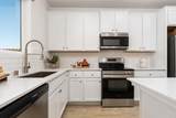 1501 Farmhouse Lane - Photo 10