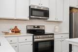 1501 Farmhouse Lane - Photo 11