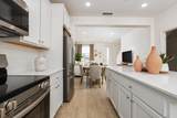 1501 Farmhouse Lane - Photo 12