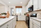 1501 Farmhouse Lane - Photo 13