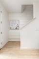 1501 Farmhouse Lane - Photo 16