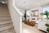 1501 Farmhouse Lane - Photo 17