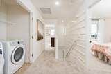 1501 Farmhouse Lane - Photo 19