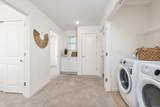 1501 Farmhouse Lane - Photo 20