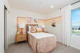 1501 Farmhouse Lane - Photo 21