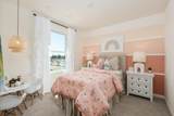 1501 Farmhouse Lane - Photo 22