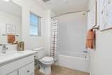 1501 Farmhouse Lane - Photo 23
