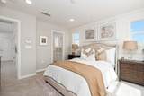1501 Farmhouse Lane - Photo 26