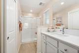 1501 Farmhouse Lane - Photo 27