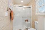 1501 Farmhouse Lane - Photo 28