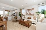 1501 Farmhouse Lane - Photo 3