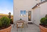 1501 Farmhouse Lane - Photo 33